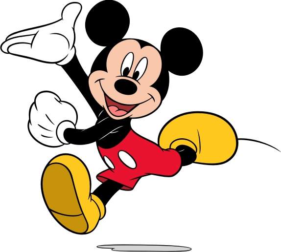ディズニーに欠かせないキャラクターといえばミッキーマウス。これまでディズニーの歴史と共に歩み続けてきた人気キャラクターは一体どんな言葉を残してきたのでしょ