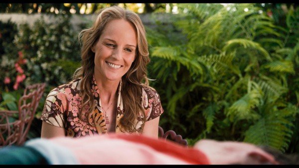 still-of-helen-hunt-in-the-sessions-large-picture