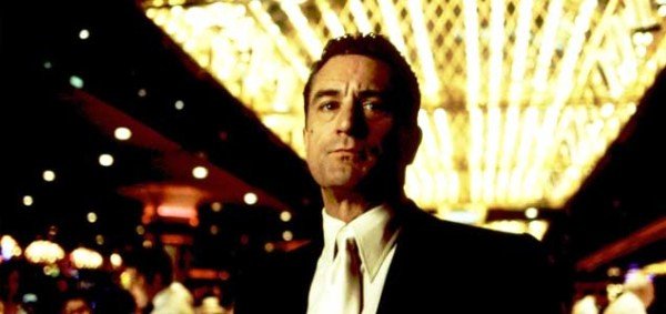 映画の名言 名セリフ 英語 トップ10ランキング 映画で英語ドットコム 映画の名言 名セリフ 英語 トップ10ランキング 映画で英語ドットコム