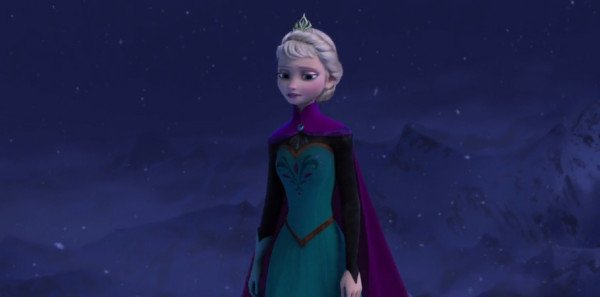 アナと雪の女王 喧嘩のシーンで英語の名言名セリフを勉強する 映画で英語ドットコム