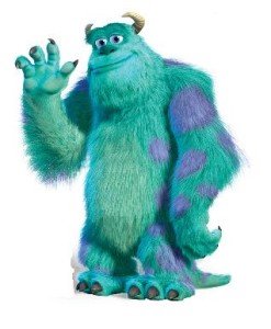 Sully