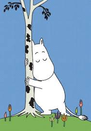 moomin2