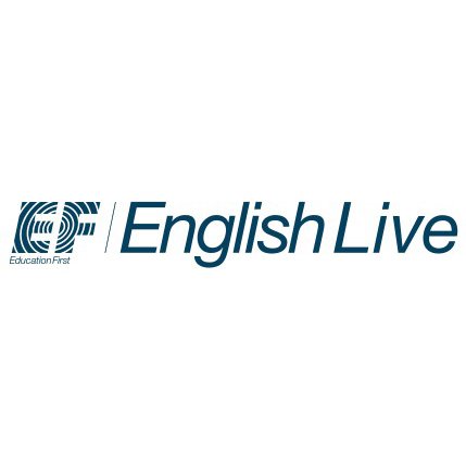English_Live_logo